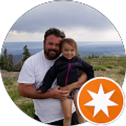 Profile photo of Colin Gorman