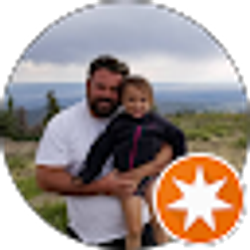 Profile photo of Colin Gorman