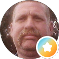 Profile photo of Roger McGuire