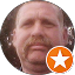 Profile photo of Roger McGuire