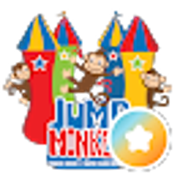Profile photo of Jump Monkeys