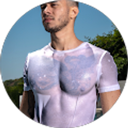 Profile photo of Richard Deere