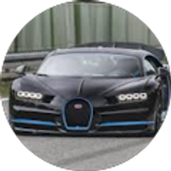 Profile photo of SFS Clan