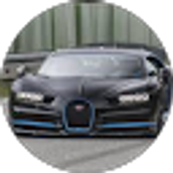 Profile photo of SFS Clan