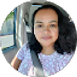 Profile photo of Daily Paz