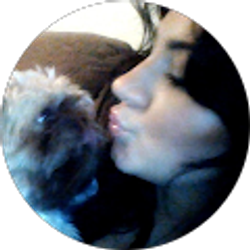 Profile photo of Michelle Frommelt