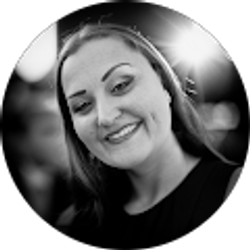 Profile photo of Cheryl Yslas