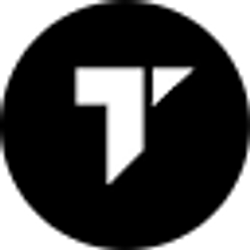 Profile photo of Timothy Bartling