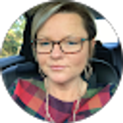 Profile photo of felicia baggett