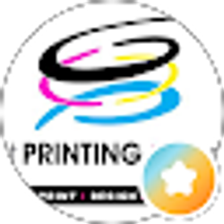 Profile photo of Best Printing & Design LLC