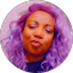 Profile photo of Mimsy Borogoves