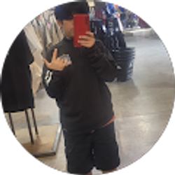 Profile photo of Bruno Díaz