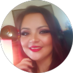 Profile photo of nina Lopez