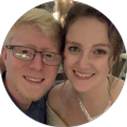 Profile photo of Ashley McCormac