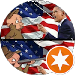 Profile photo of David Elwell