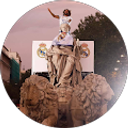 Profile photo of Cristian Reyes