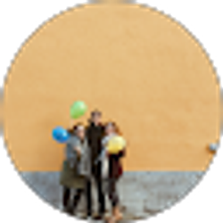 Profile photo of kira mcclure