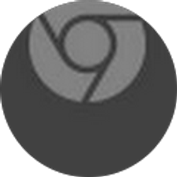 Profile photo of S VS