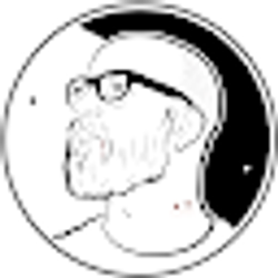 Profile photo of Devo Seventy-Seven