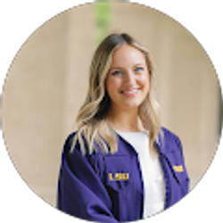 Profile photo of Isabella Moreau