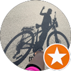 Profile photo of Loreta D