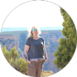 Profile photo of Jamie Bragg