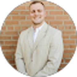 Profile photo of HUNTER GARLAND-CRUZ