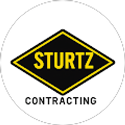 Profile photo of Austin Sturtz