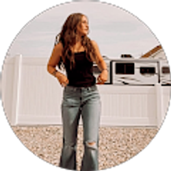 Profile photo of Haydyn Fowers