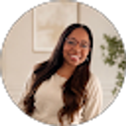 Profile photo of Cheyenne Poittilo