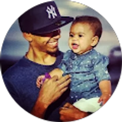 Profile photo of Javier Torres