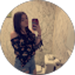 Profile photo of brittany brown