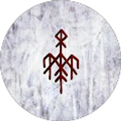 Profile photo of Calvin MacDonald