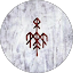 Profile photo of Calvin MacDonald