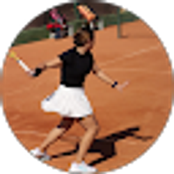 Profile photo of Carla Guerrero Leva