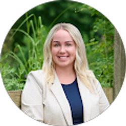 Profile photo of Rachel Roy