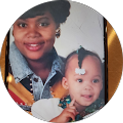 Profile photo of Bittish Wadley