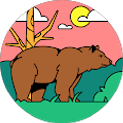 Profile photo of Horselover Loper