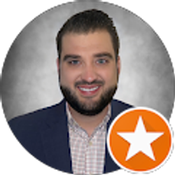 Profile photo of Steve Souchek