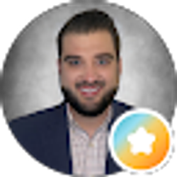 Profile photo of Steve Souchek