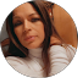 Profile photo of Maria Ortiz