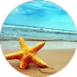 Profile photo of Maria Garcia-Alvarez