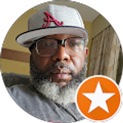 Profile photo of MR V