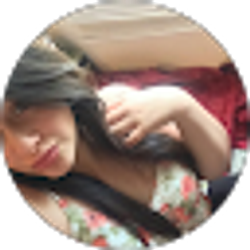 Profile photo of Nayeli Tapia