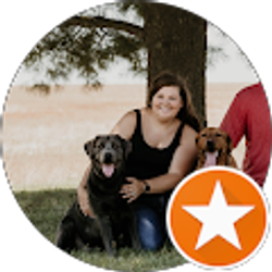 Profile photo of Allyson Kemper