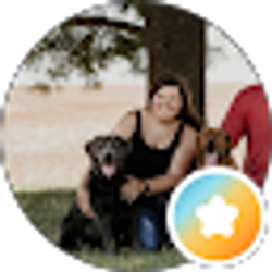 Profile photo of Allyson Kemper