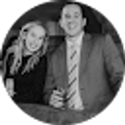 Profile photo of Jann Wilson