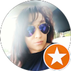 Profile photo of Rachael Velasco