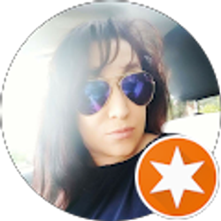 Profile photo of Rachael Velasco