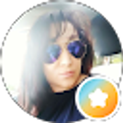 Profile photo of Rachael Velasco